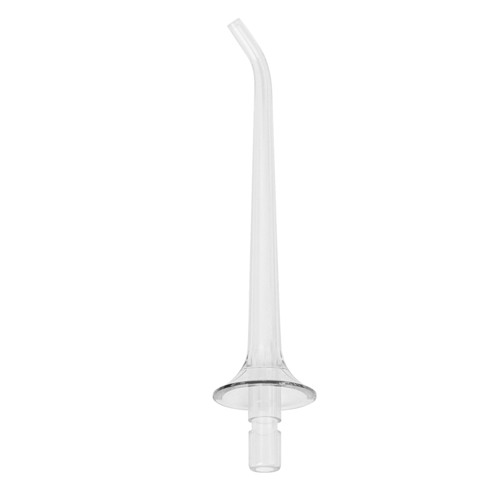 Tăm nước GKÖCH V2 nhiều màu