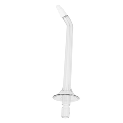 Tăm nước GKÖCH V2 nhiều màu