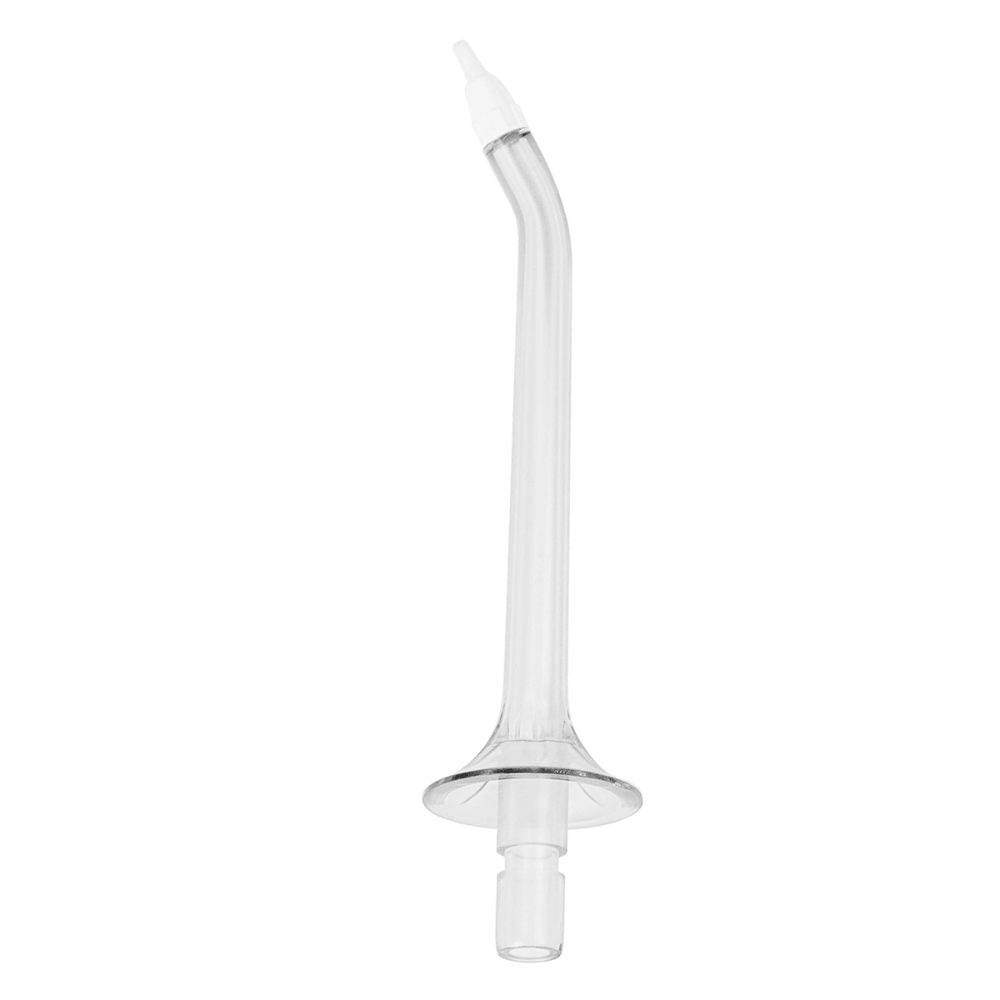 Tăm nước GKÖCH V2 nhiều màu