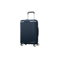 Valy doanh nhân Samsonite Silhouette 18