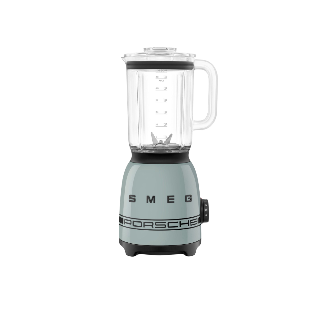 Máy xay sinh tố SMEG BLF03 nhiều màu