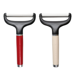 Dao cắt phô mai KitchenAid Coreline KAG133 nhiều màu