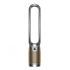 Quạt không cánh kèm lọc không khí DYSON Pure Cool Link TP09 nhiều màu