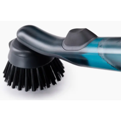 Bàn chải kèm giá đựng lớn Joseph Joseph SinkTech 6500011