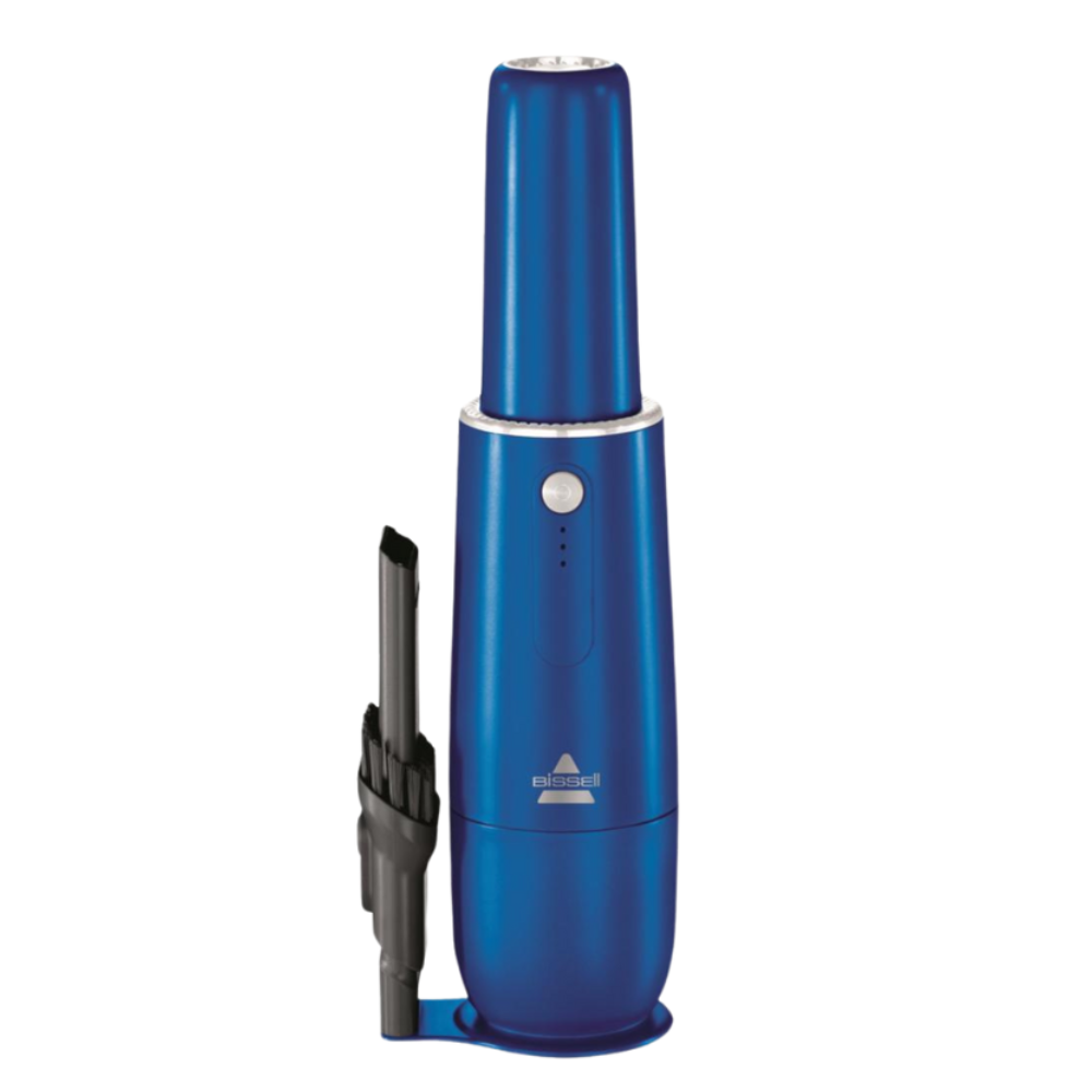 Máy hút bụi cầm tay Bissell nhiều màu