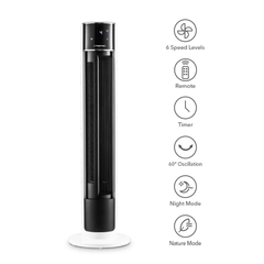 Quạt tháp Trotec TVE39T