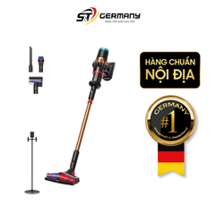 Máy hút bụi cầm tay không dây Dyson V16 Anti - Tangle Pro