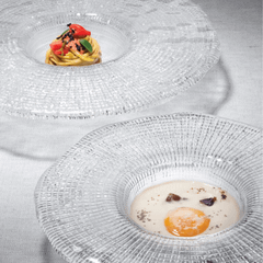 Đĩa tròn IVV Diamante, nhiều kích cỡ