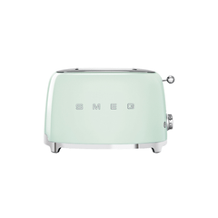 Máy nướng bánh mì SMEG TSF01 nhiều màu