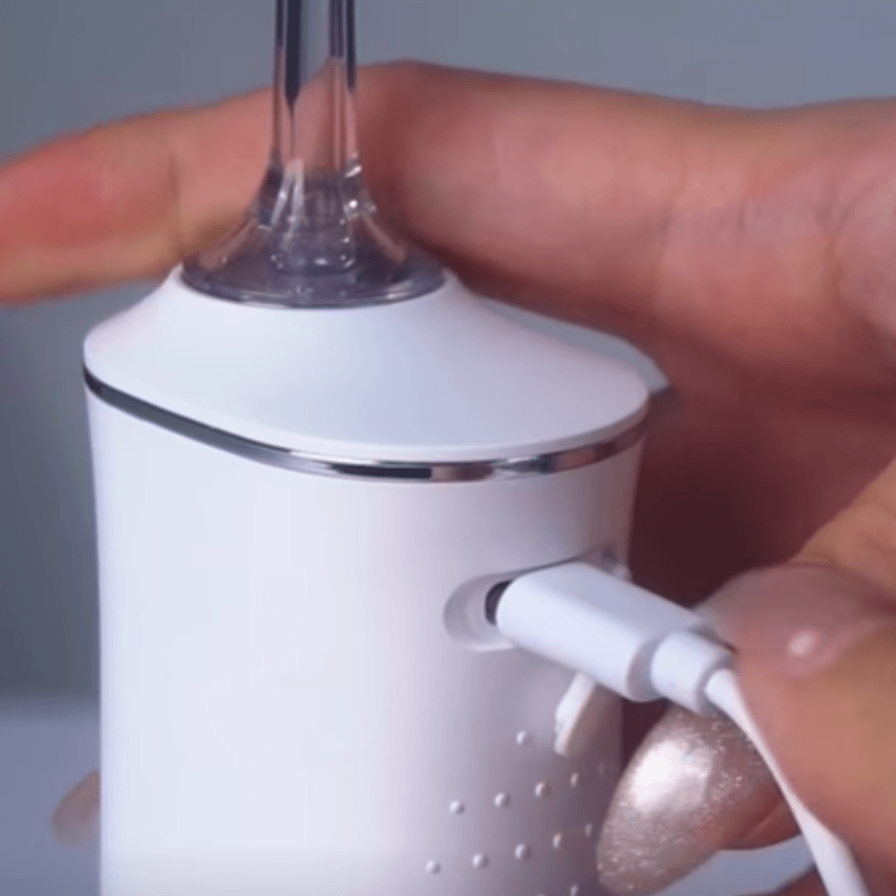 Tăm nước GKÖCH V2 nhiều màu