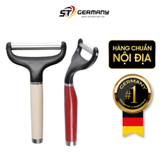 Dao cắt phô mai KitchenAid Coreline KAG133 nhiều màu