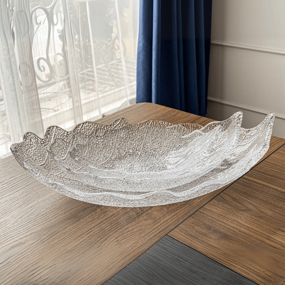 Tô oval Madagascar nhiều màu, nhiều kích cỡ