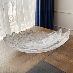 Tô oval Madagascar nhiều màu, nhiều kích cỡ