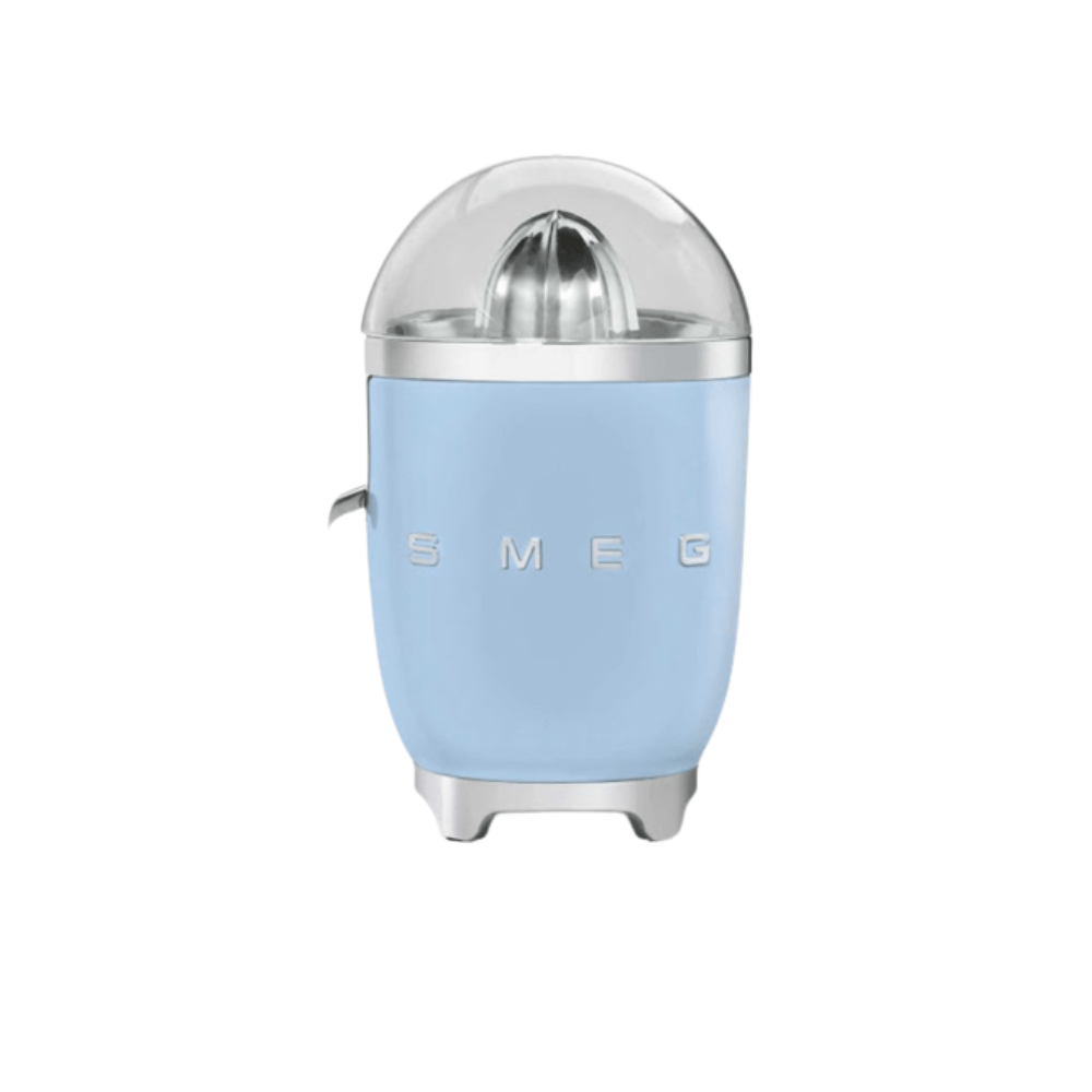 Máy vắt cam SMEG CJF01 nhiều màu