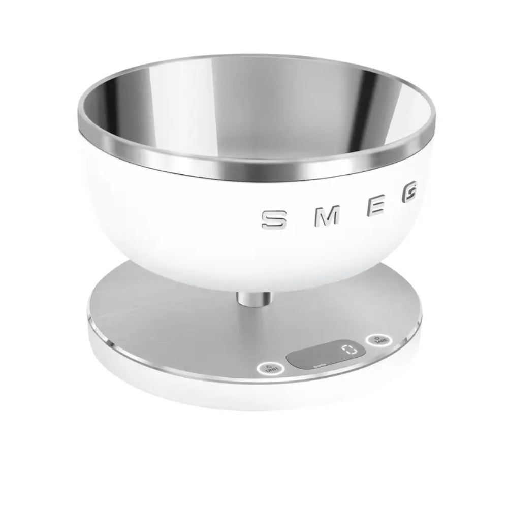 Cân tiểu ly nhà bếp điện tử SMEG KSC01 nhiều màu