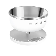 Cân tiểu ly nhà bếp điện tử SMEG KSC01 nhiều màu