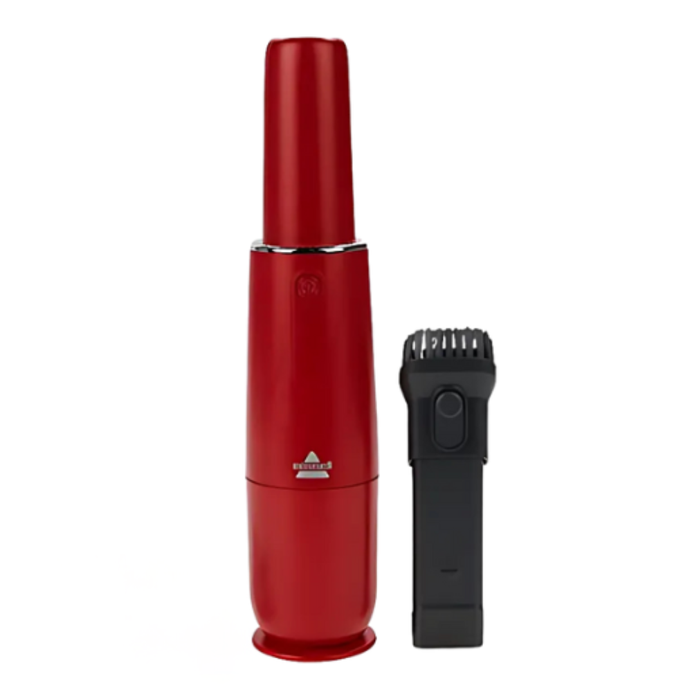 Máy hút bụi cầm tay Bissell nhiều màu