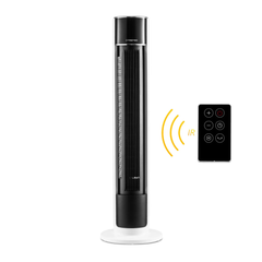 Quạt tháp Trotec TVE39T