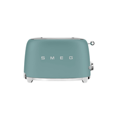 Máy nướng bánh mì SMEG TSF01 nhiều màu