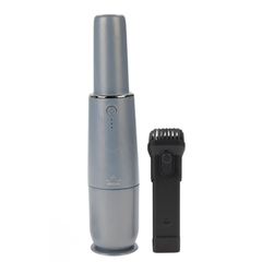 Máy hút bụi cầm tay Bissell nhiều màu