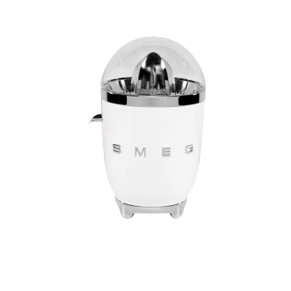 Máy vắt cam SMEG CJF01 nhiều màu