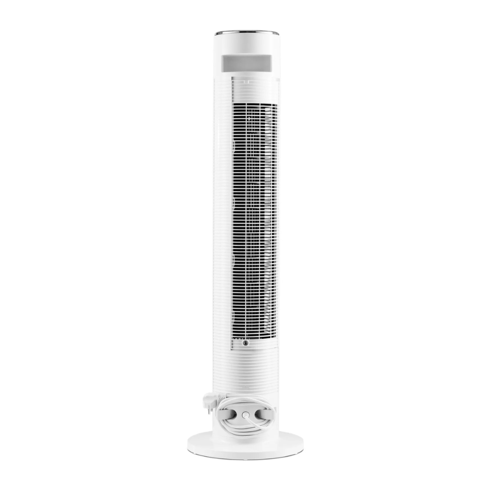 Quạt tháp Trotec TVE39T