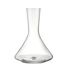 Bình đựng rượu Decanter Xtra Crystal Bohemia 1400ml