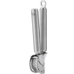 Dụng cụ nghiền tỏi Rösle 12895