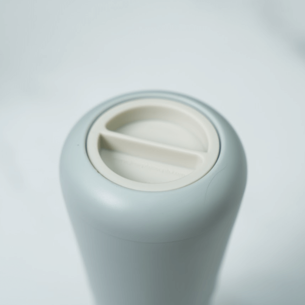 Bộ 2 lọ xay tiêu & xay muối Joseph Joseph Milltop nhiều màu