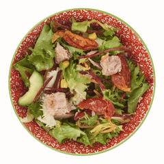 Bát gốm KitchenCraft 16 cm