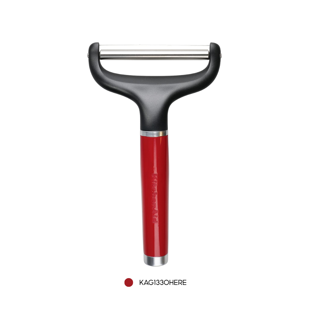 Dao cắt phô mai KitchenAid Coreline KAG133 nhiều màu