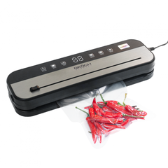 Máy hút chân không GKÖCH 120W