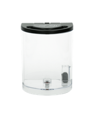 Bình nước thay thế bàn là Laurastar