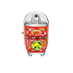 Máy vắt cam SMEG CJF01 nhiều màu