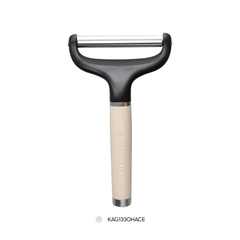 Dao cắt phô mai KitchenAid Coreline KAG133 nhiều màu