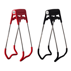 Kẹp gắp đĩa chống nóng Balarini ZWILLING inox