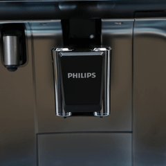 Máy pha cà phê Philips EP5447/90 made in Romania