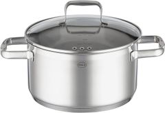 Nồi cao Rösle Charm 91933 24cm