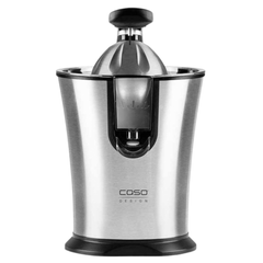 Máy vắt cam Caso CP330 Pro nội địa Đức