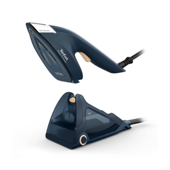 Bàn là hơi nước đa năng Tefal 2in1 Duo Power JF4032E0 1850W