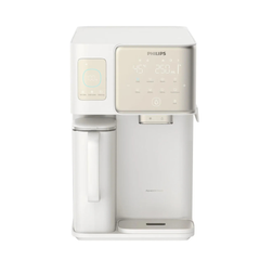 Máy lọc nước RO 6in1 Philips ADD6922CG/97 để bàn màu trắng