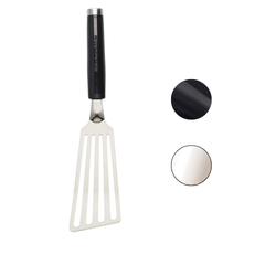 Xẻng lật inox KitchenAid KCG024 nhiều màu