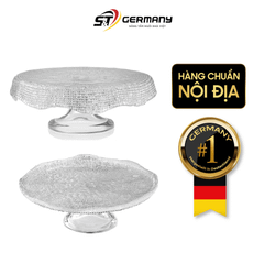 Chân bồng IVV Diamante, nhiều kích cỡ