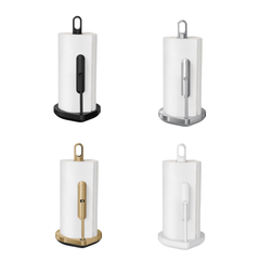 Dụng cụ để giấy nhà bếp Simplehuman