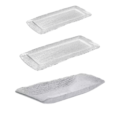 Đĩa chữ nhật IVV All in one