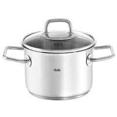 Nồi Fissler Viseo 16/20/24cm