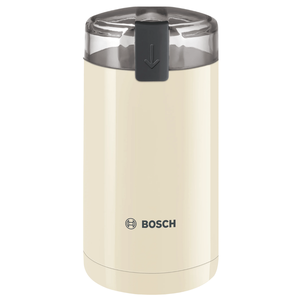 Máy xay hạt cà phê cầm tay BOSCH TSM6A0
