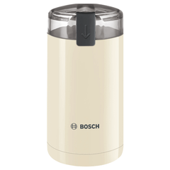 Máy xay hạt cà phê cầm tay BOSCH TSM6A0