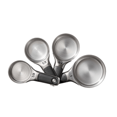 Set cốc đong từ tính OXO