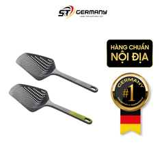 Vá ráo dầu lớn Joseph Joseph Scoop Plus Large